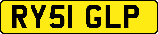 RY51GLP