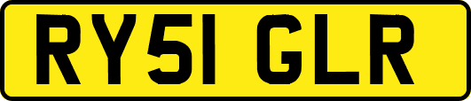 RY51GLR