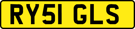 RY51GLS