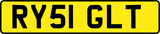 RY51GLT