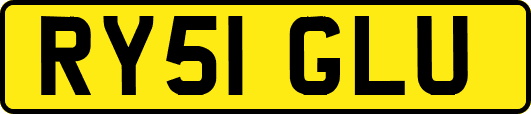 RY51GLU