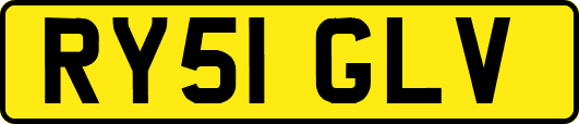 RY51GLV