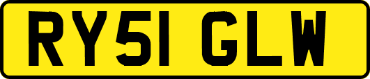 RY51GLW