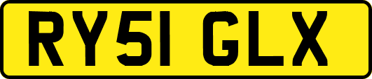 RY51GLX