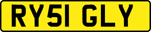 RY51GLY