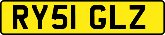 RY51GLZ