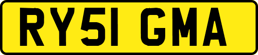 RY51GMA