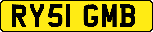 RY51GMB