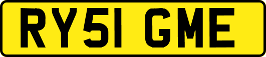 RY51GME