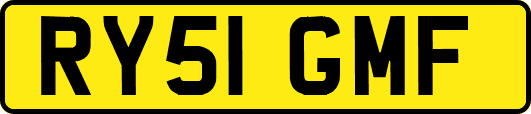 RY51GMF