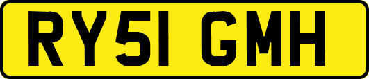 RY51GMH