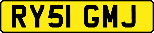 RY51GMJ