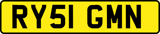 RY51GMN