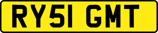 RY51GMT