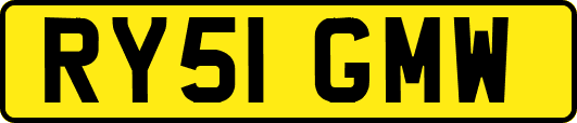 RY51GMW