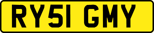 RY51GMY