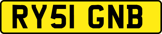 RY51GNB