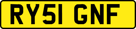 RY51GNF