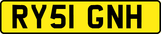 RY51GNH