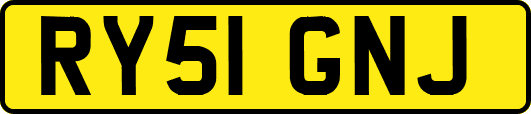 RY51GNJ