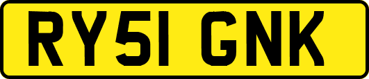 RY51GNK