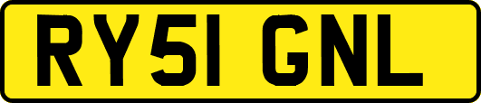 RY51GNL