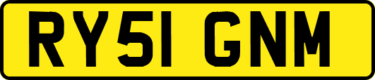 RY51GNM