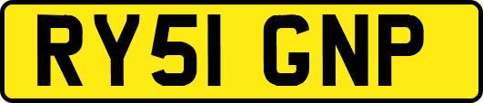 RY51GNP