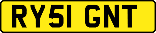 RY51GNT