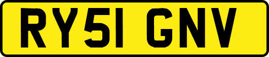 RY51GNV