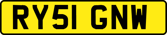 RY51GNW