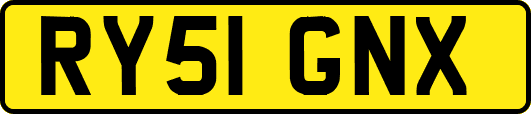 RY51GNX