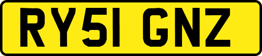 RY51GNZ