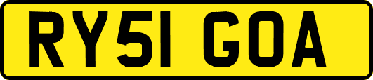 RY51GOA