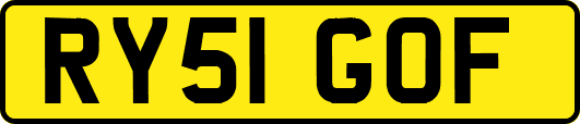 RY51GOF