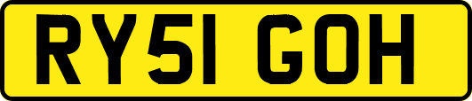 RY51GOH