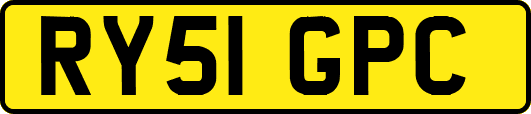 RY51GPC