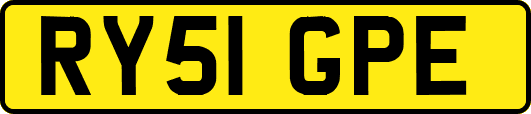 RY51GPE