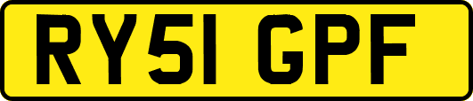 RY51GPF