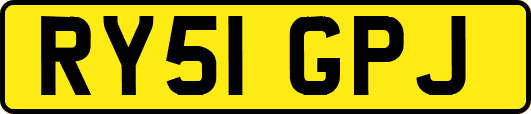 RY51GPJ