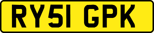 RY51GPK