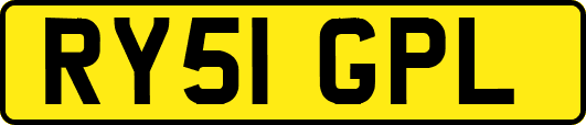 RY51GPL