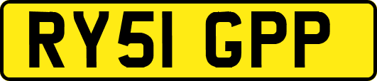 RY51GPP