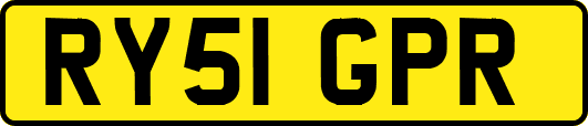 RY51GPR