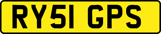 RY51GPS