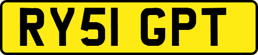 RY51GPT