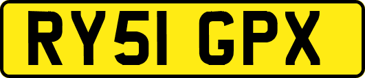 RY51GPX