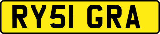 RY51GRA