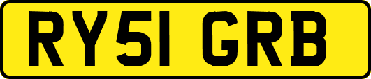 RY51GRB