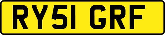 RY51GRF